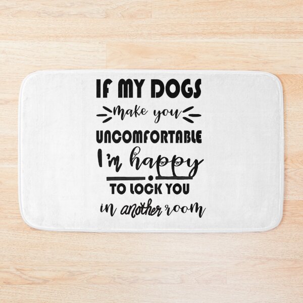 Item preview, My dogs… designed and sold by Adasha Knight.