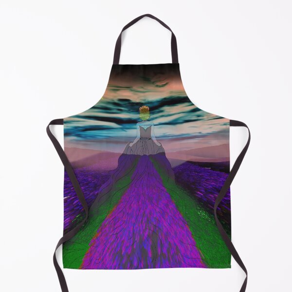 Item preview, Lavender designed and sold by Kathrin Sumpter.