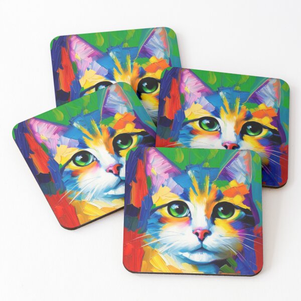 Item preview, Cat Tama Nice designed and sold by GadiDesignArt.
