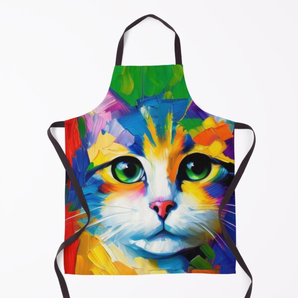 Item preview, Cat Tama Nice designed and sold by GadiDesignArt.