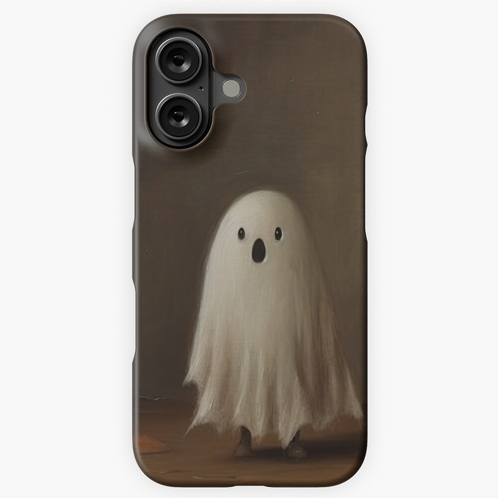 Item preview, iPhone Snap Case designed and sold by LynneMitchell.