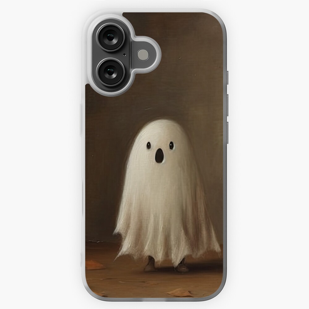 Item preview, iPhone Soft Case designed and sold by LynneMitchell.