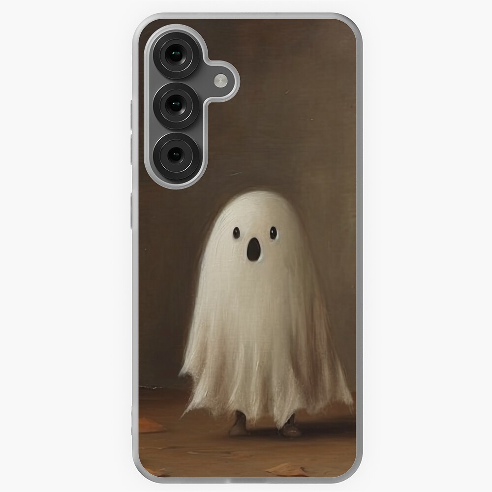 Item preview, Samsung Galaxy Soft Case designed and sold by LynneMitchell.