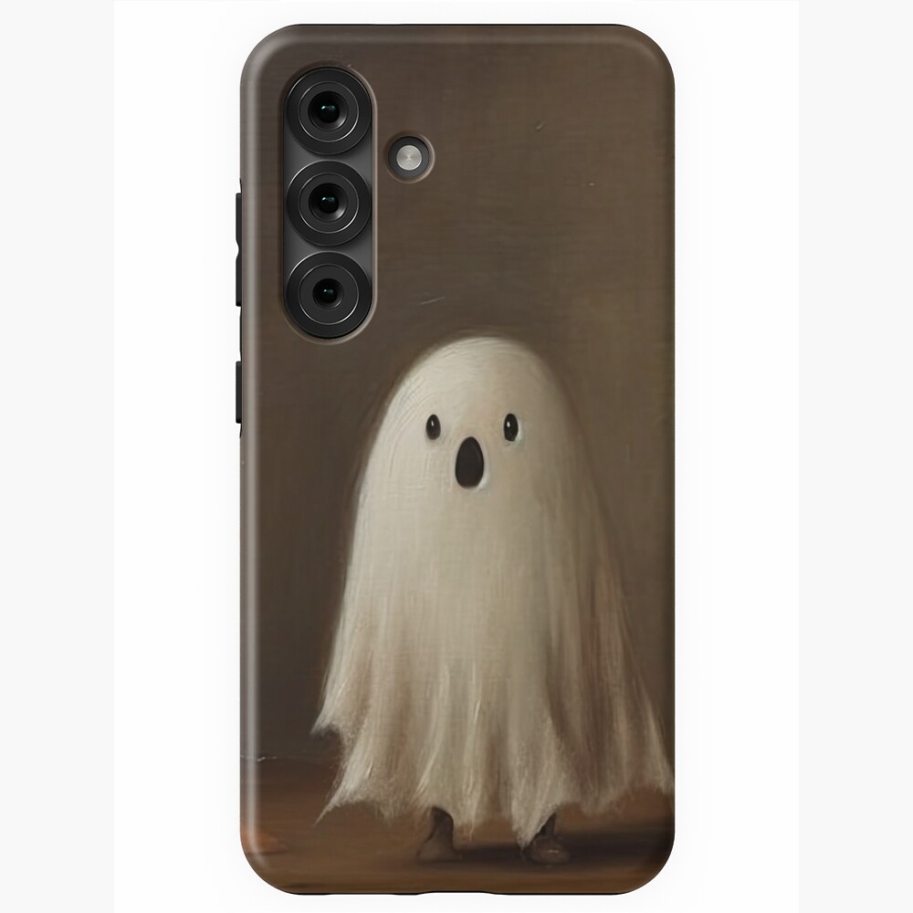 Item preview, Samsung Galaxy Tough Case designed and sold by LynneMitchell.