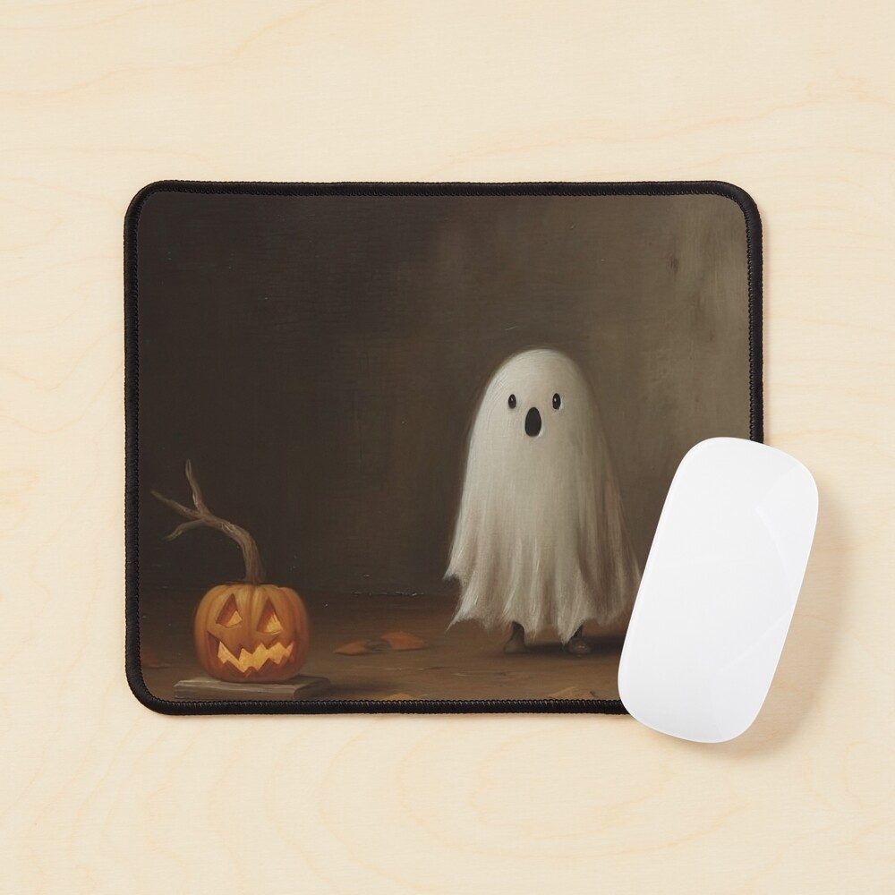 Item preview, Mouse Pad designed and sold by LynneMitchell.