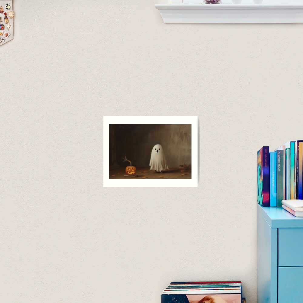 Item preview, Art Print designed and sold by LynneMitchell.