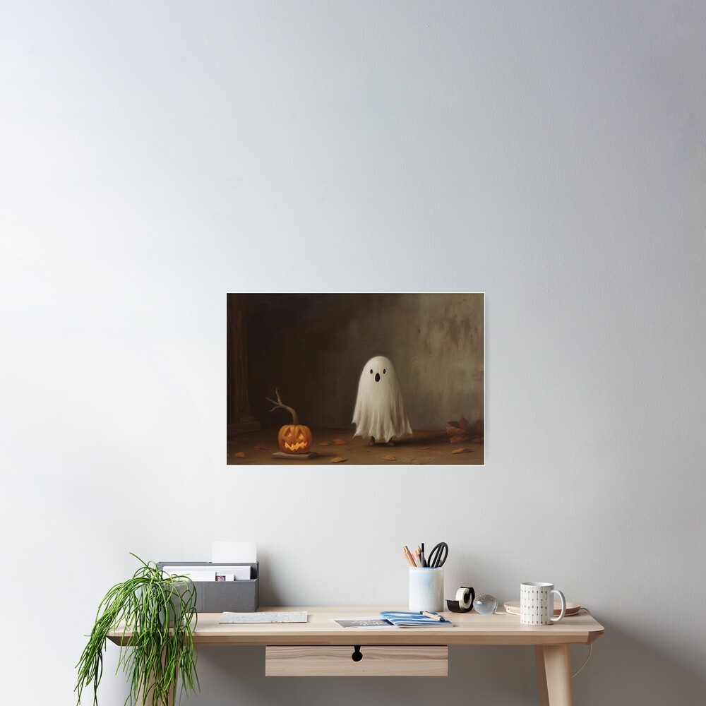 Item preview, Poster designed and sold by LynneMitchell.