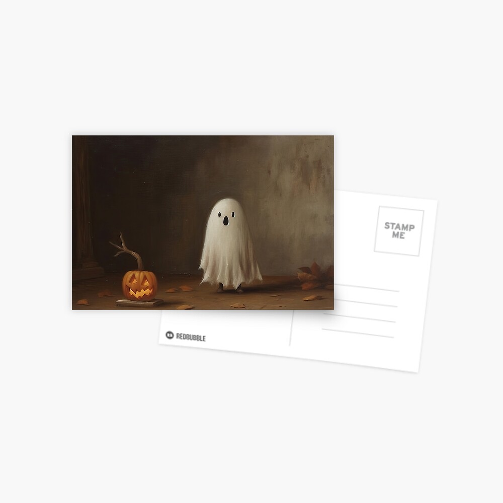 Item preview, Postcard designed and sold by LynneMitchell.