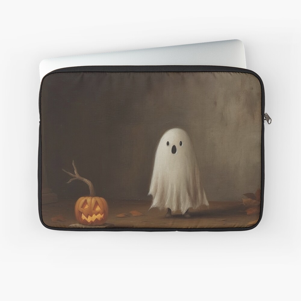 Item preview, Laptop Sleeve designed and sold by LynneMitchell.