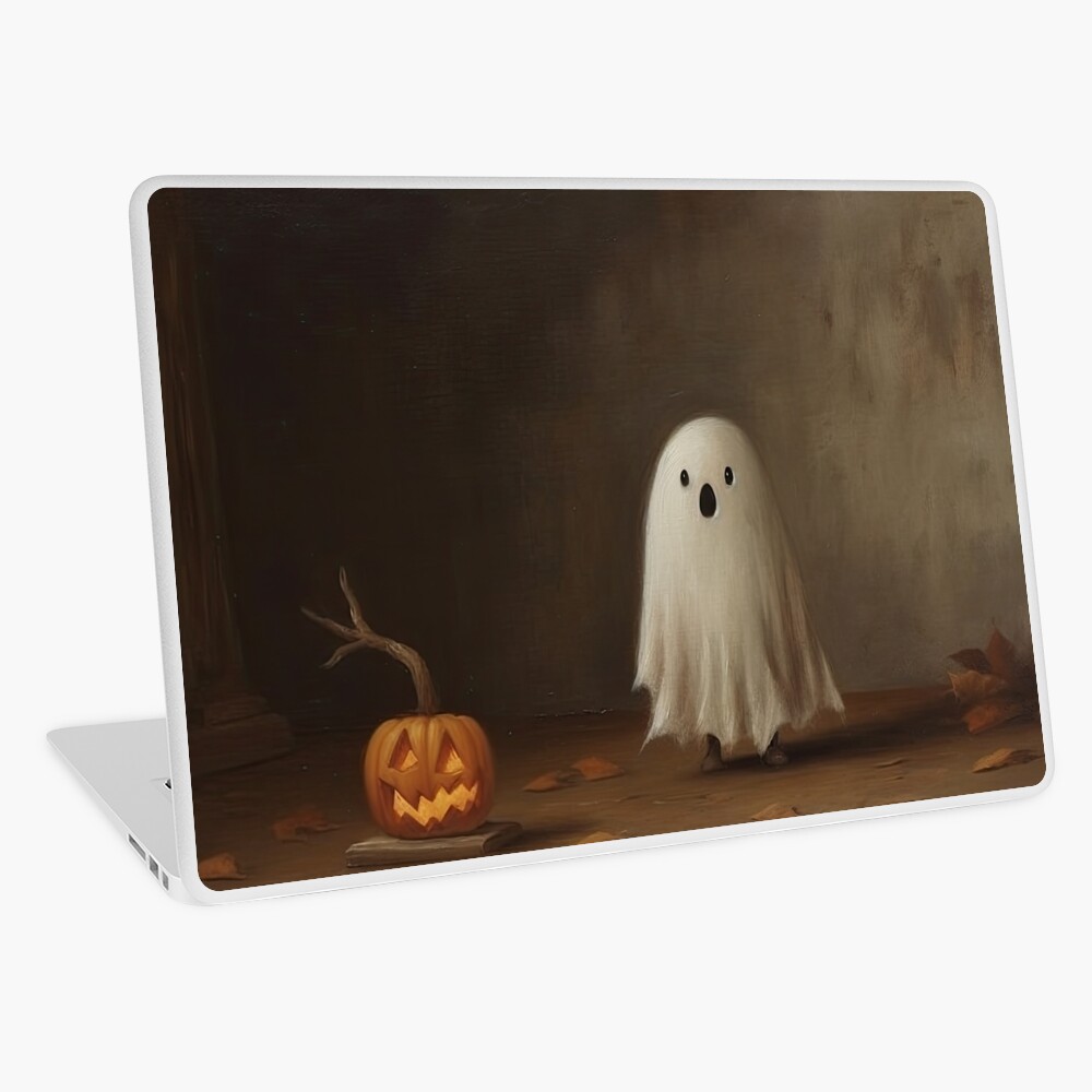 Item preview, Laptop Skin designed and sold by LynneMitchell.