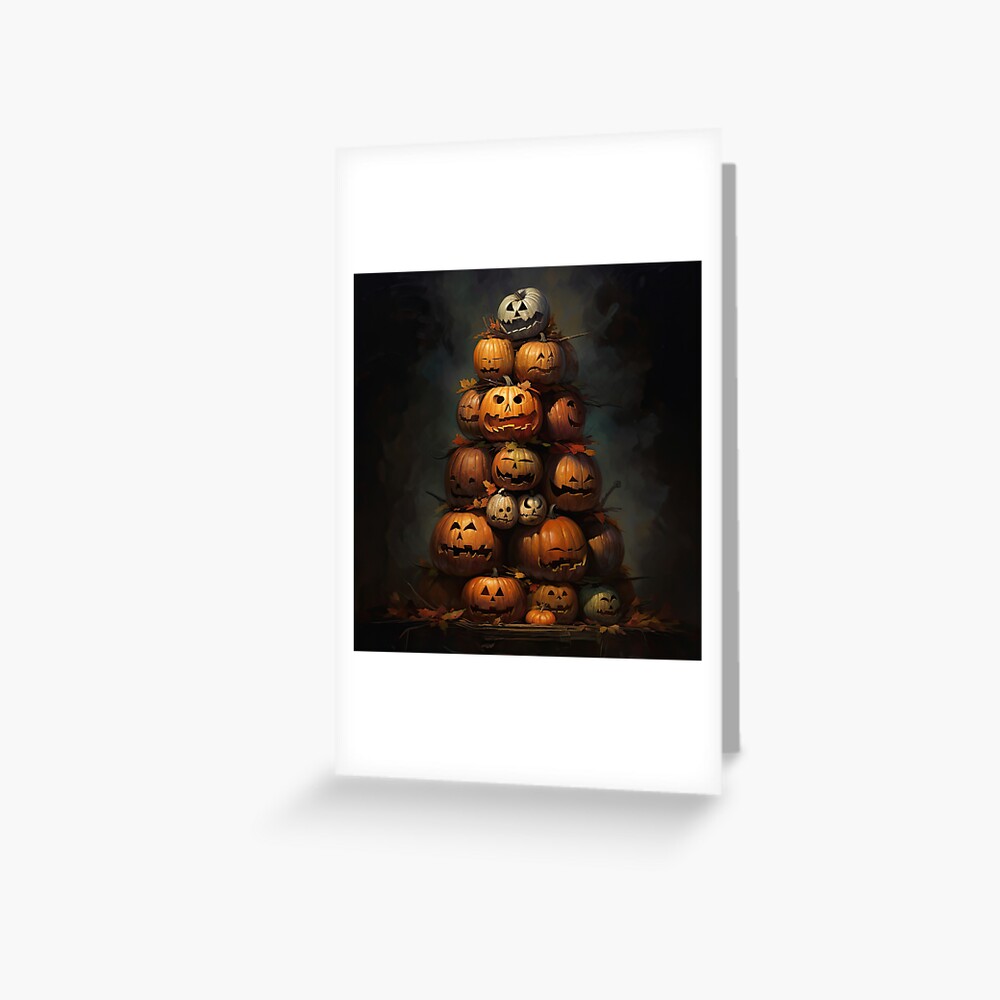 Item preview, Greeting Card designed and sold by LynneMitchell.