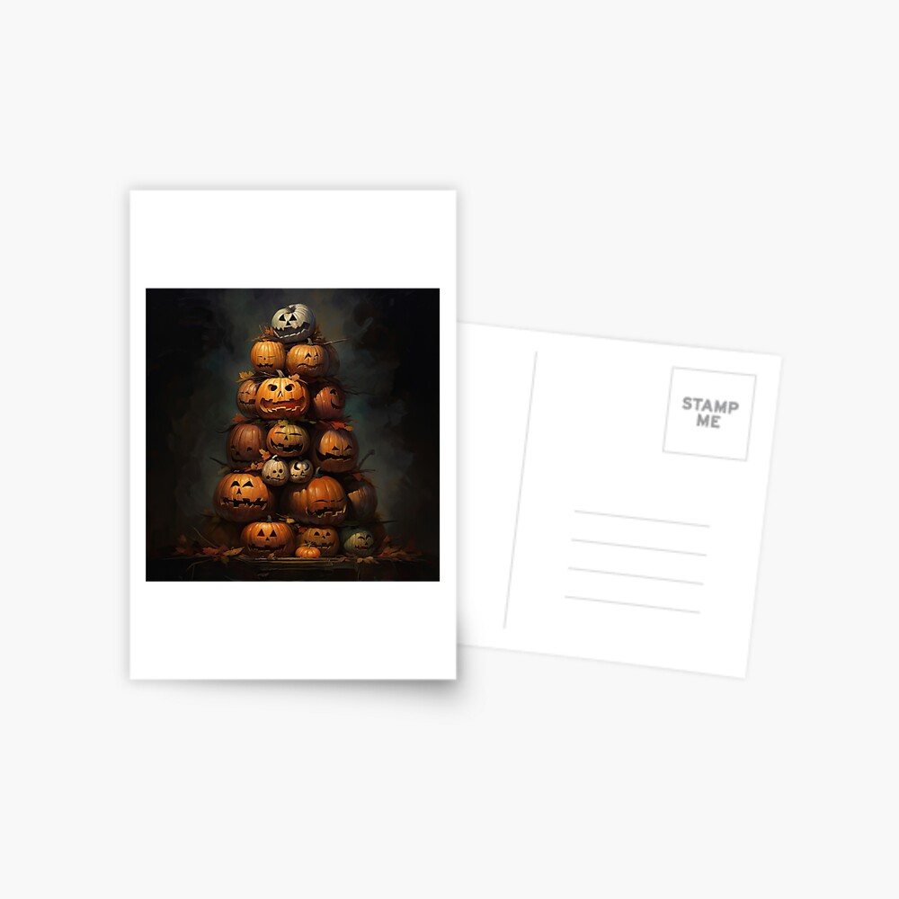 Item preview, Postcard designed and sold by LynneMitchell.