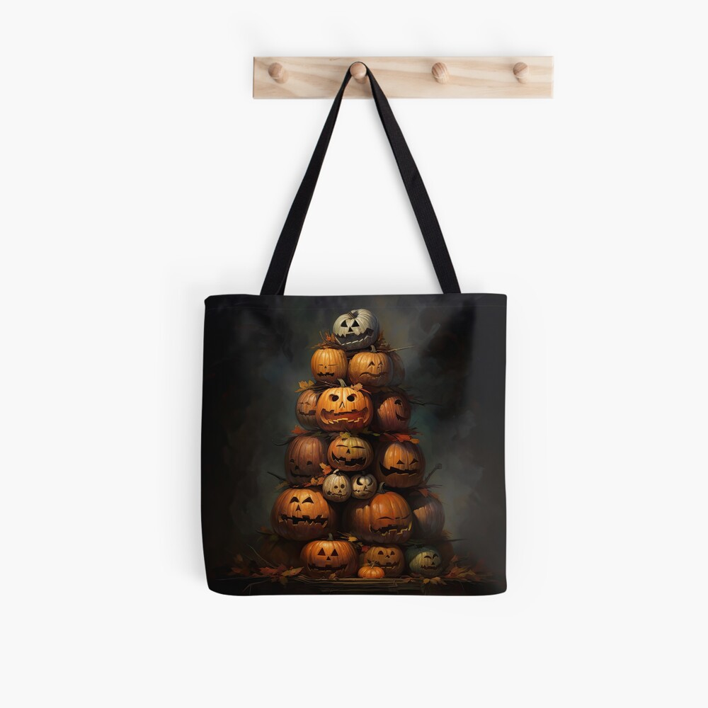 Item preview, All Over Print Tote Bag designed and sold by LynneMitchell.