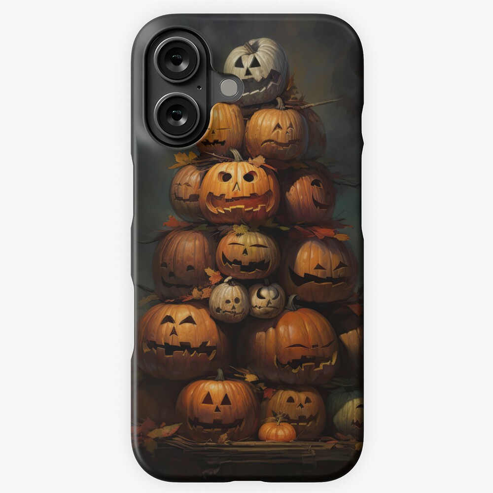 Item preview, iPhone Snap Case designed and sold by LynneMitchell.