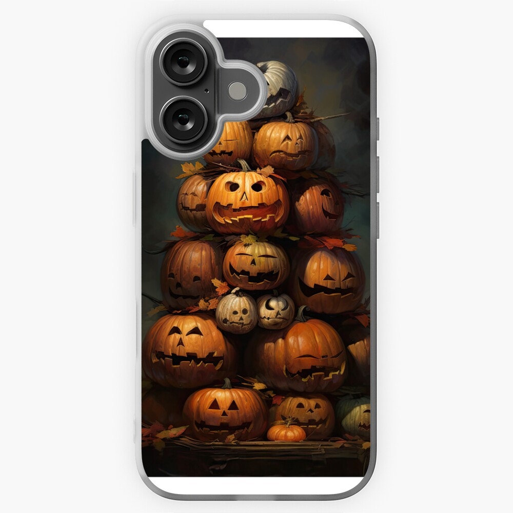 Item preview, iPhone Soft Case designed and sold by LynneMitchell.