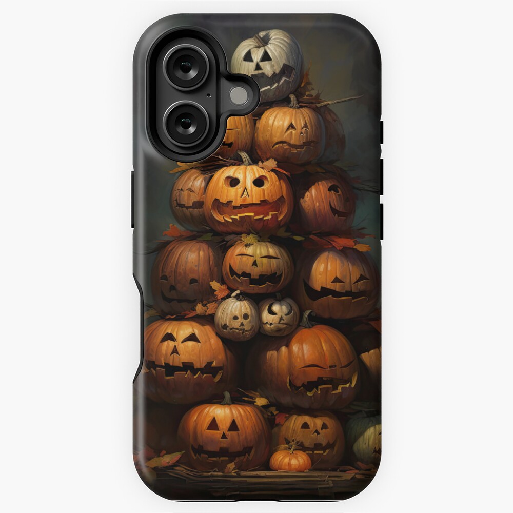 Item preview, iPhone Tough Case designed and sold by LynneMitchell.