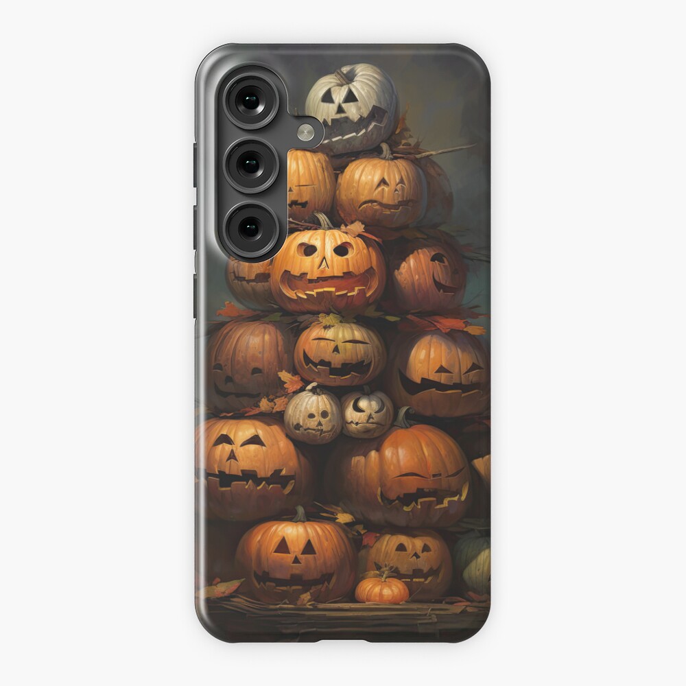 Item preview, Samsung Galaxy Snap Case designed and sold by LynneMitchell.