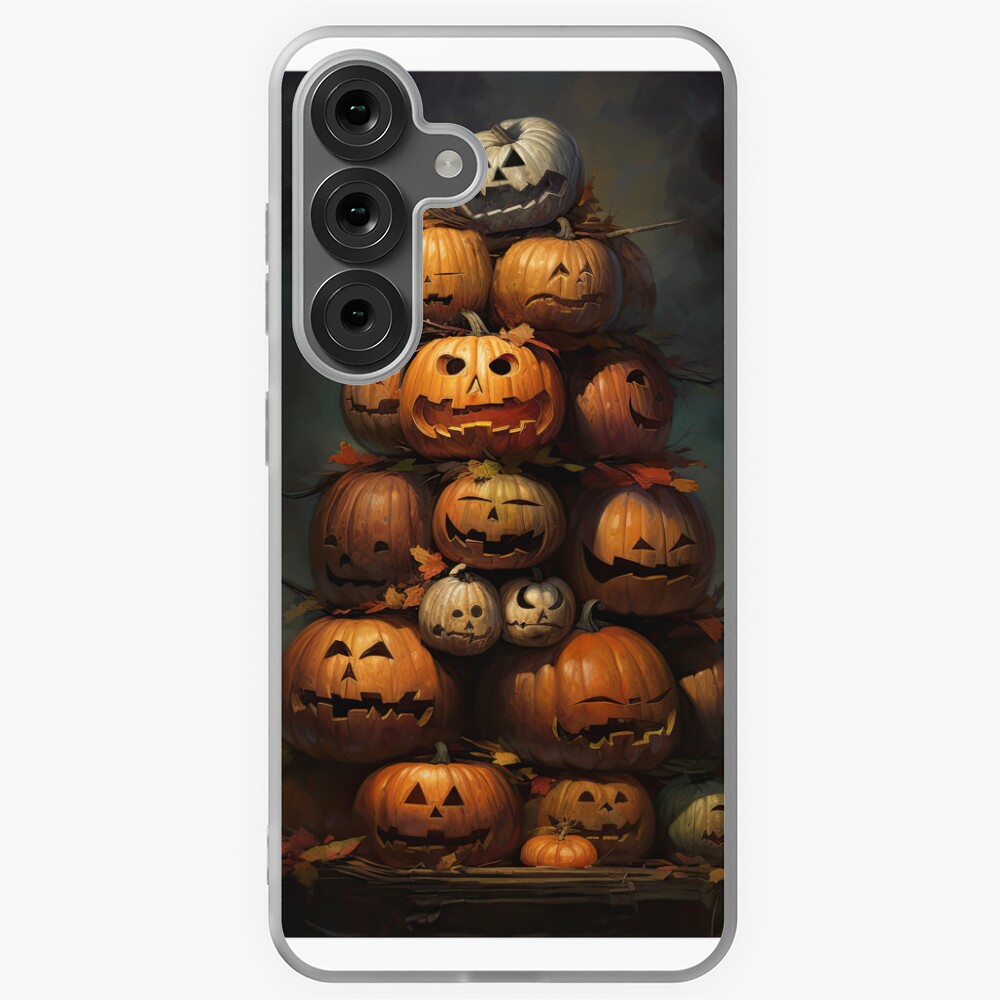 Item preview, Samsung Galaxy Soft Case designed and sold by LynneMitchell.