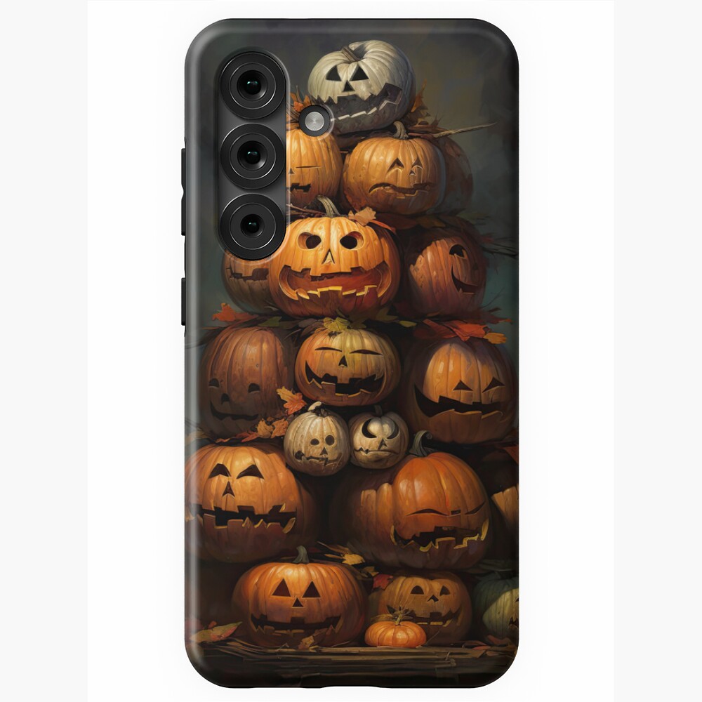 Item preview, Samsung Galaxy Tough Case designed and sold by LynneMitchell.