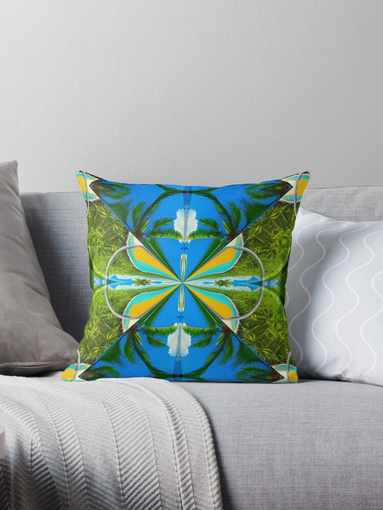 https://ih1.redbubble.net/image.5021006250.2676/throwpillow,small,750x1000-bg,f8f8f8.jpg