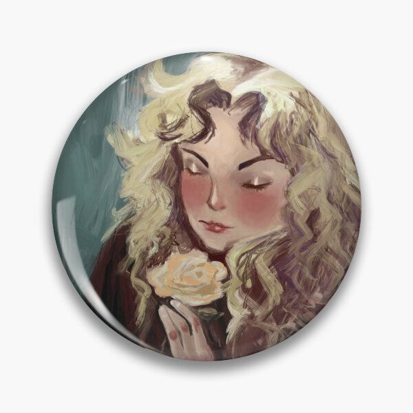 Item preview, In a Melodramatic mood designed and sold by xshreesarto.