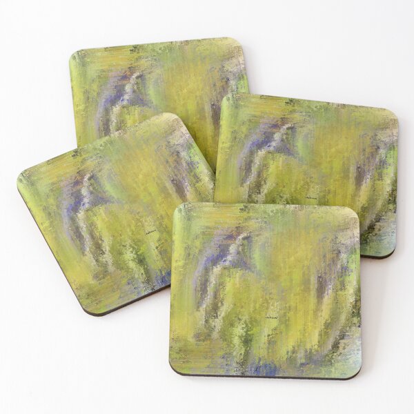 Item preview, me Outsider Art 181 by dePace' designed and sold by mrpropcake.