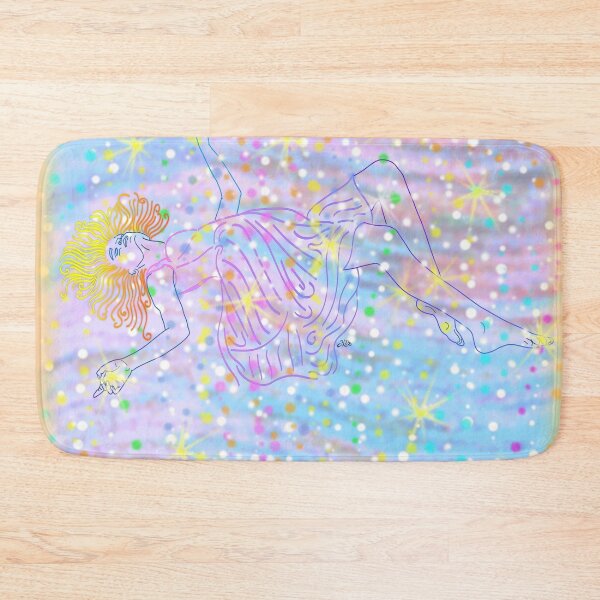 Item preview, Champagne designed and sold by Kathrin Sumpter.