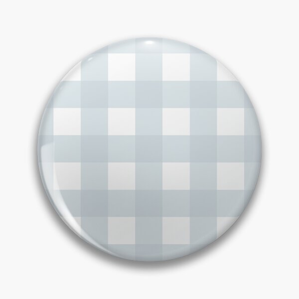 Item preview,  Mint and white gingham  designed and sold by LittleBettyMakes.