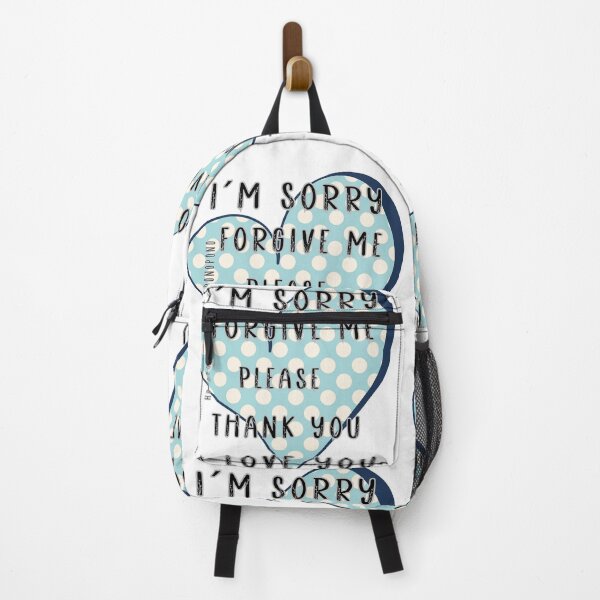 Item preview, Ho‘oponopono I‘m Sorry- Forgive Me- Please- Thank You- I love You designed and sold by SaSzArt.