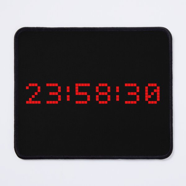 Item preview, 90 Seconds To Midnight (Digital) designed and sold by timmytots.