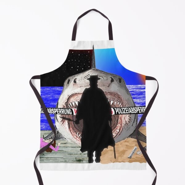 Item preview, Die Moritat Von Mackie Messer designed and sold by Kathrin Sumpter.