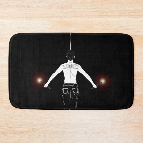 Item preview, Black the Sky designed and sold by Kathrin Sumpter.
