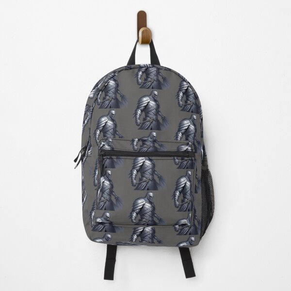 Item preview, Cool Knight in Shining Armor Design designed and sold by TGAL2.