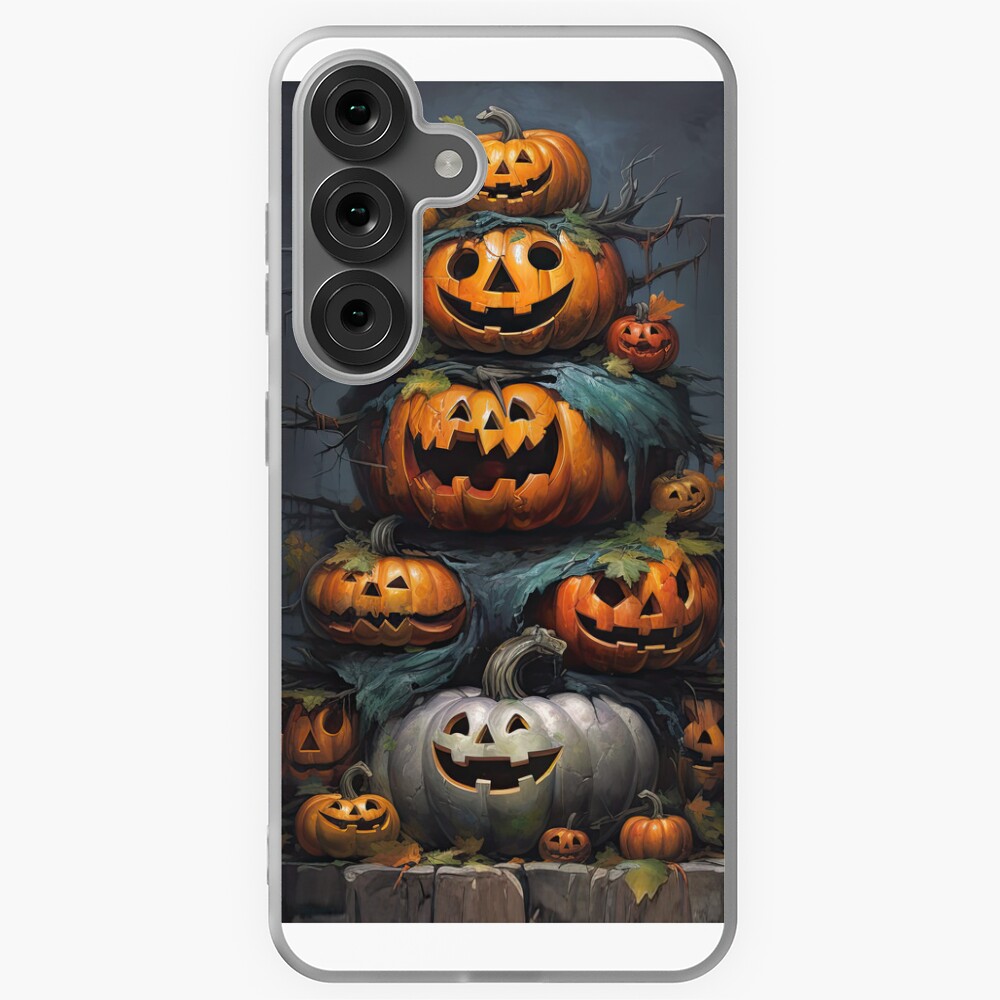 Item preview, Samsung Galaxy Soft Case designed and sold by LynneMitchell.