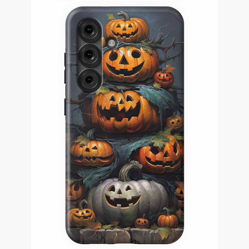 Item preview, Samsung Galaxy Tough Case designed and sold by LynneMitchell.