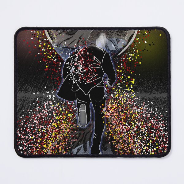 Item preview, Time designed and sold by Kathrin Sumpter.