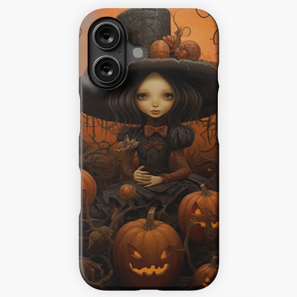 Item preview, iPhone Snap Case designed and sold by LynneMitchell.