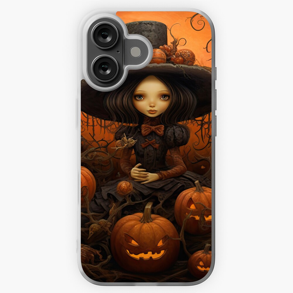 Item preview, iPhone Soft Case designed and sold by LynneMitchell.