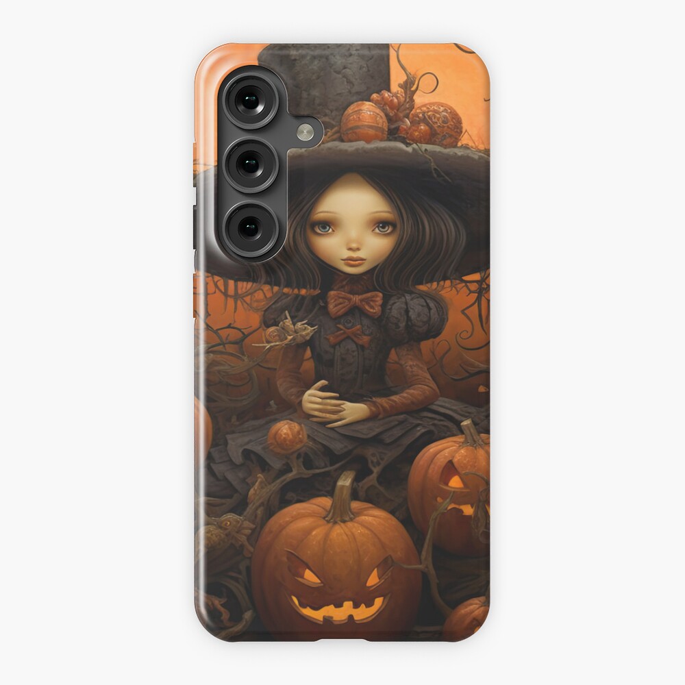 Item preview, Samsung Galaxy Snap Case designed and sold by LynneMitchell.