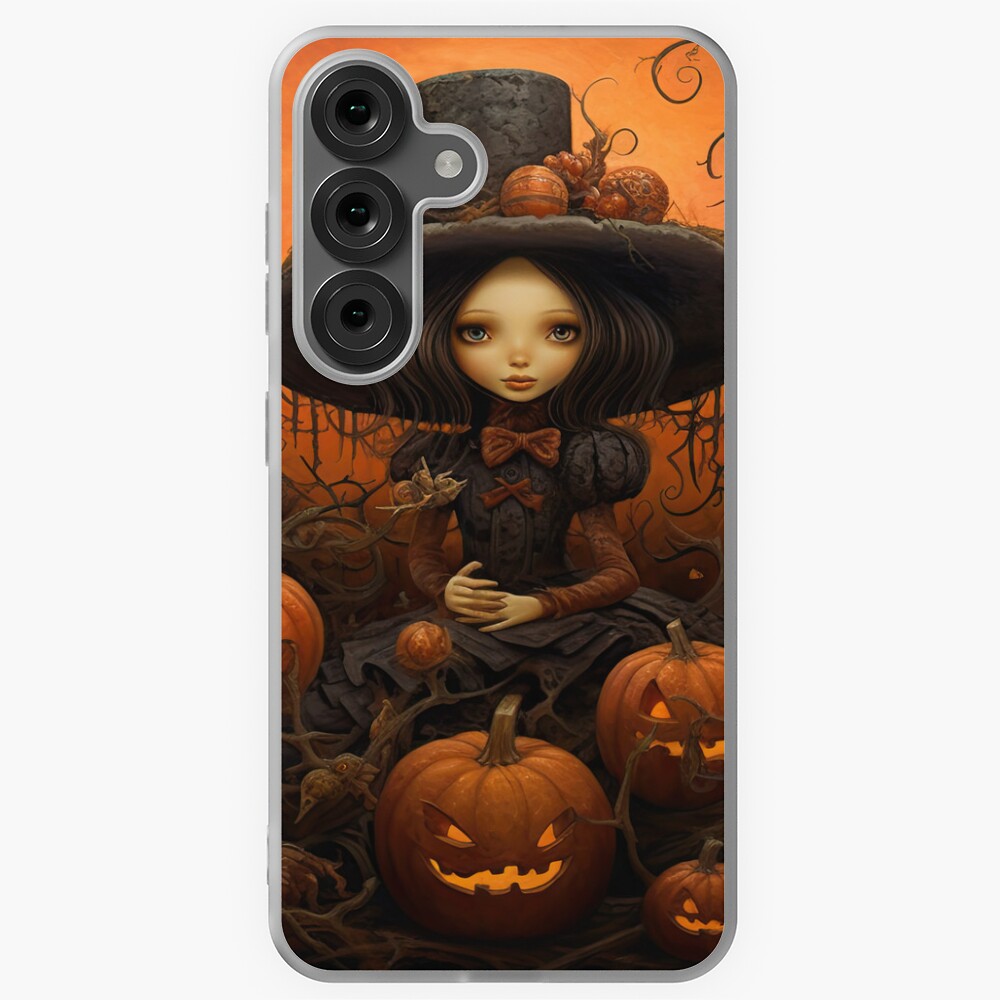 Item preview, Samsung Galaxy Soft Case designed and sold by LynneMitchell.