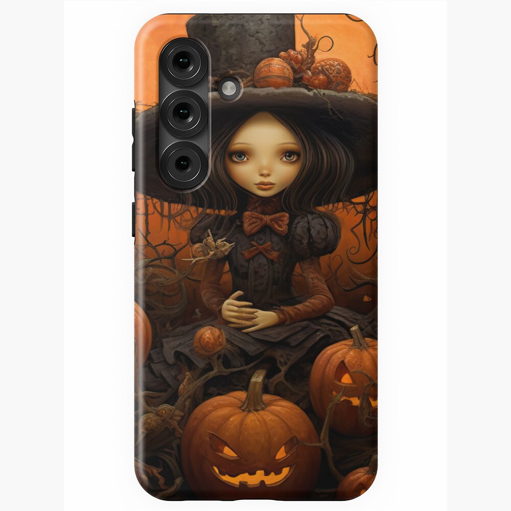 Item preview, Samsung Galaxy Tough Case designed and sold by LynneMitchell.