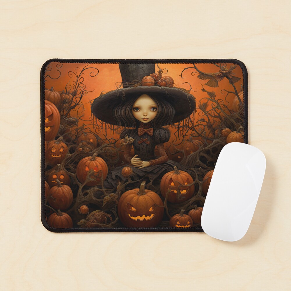 Item preview, Mouse Pad designed and sold by LynneMitchell.