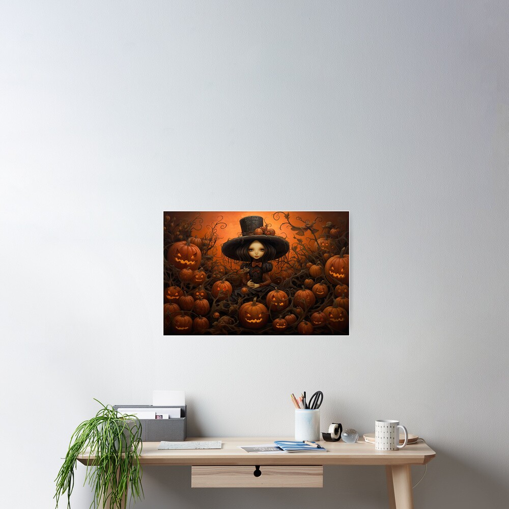 Item preview, Poster designed and sold by LynneMitchell.