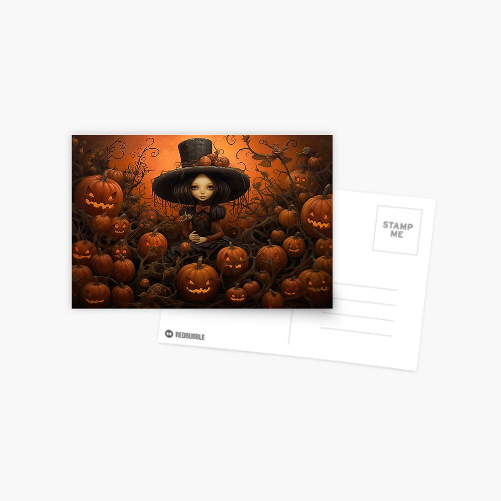 Item preview, Postcard designed and sold by LynneMitchell.