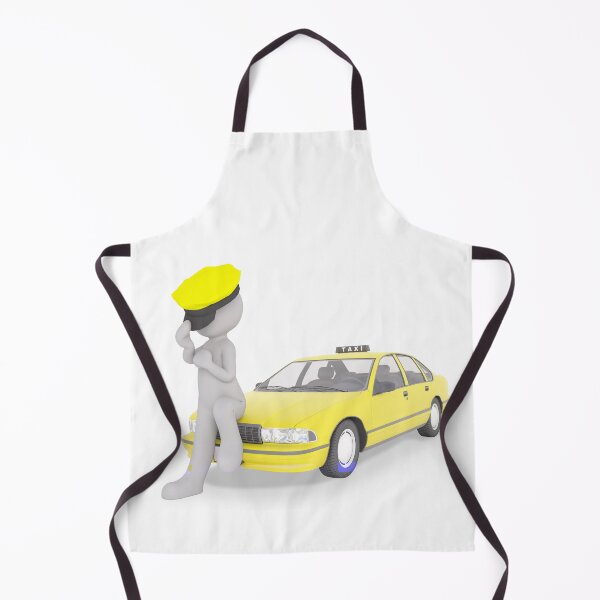 Item preview, taxi delivery driver car fun Happy face Psychodelic Smile Retro music Happy smile T Shirt Mens Womens Kids Funny Nature Lovers Botanical Short designed and sold by Martolina33.