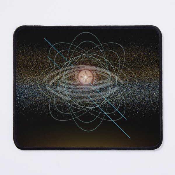 Item preview, Can You Imagine designed and sold by Kathrin Sumpter.