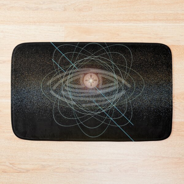 Item preview, Can You Imagine designed and sold by Kathrin Sumpter.