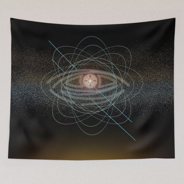 Item preview, Can You Imagine designed and sold by Kathrin Sumpter.