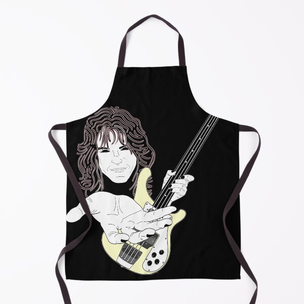 Item preview, Hold Out Your Hand designed and sold by Kathrin Sumpter.