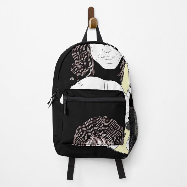 Item preview, Hold Out Your Hand designed and sold by Kathrin Sumpter.